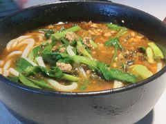 -云腾食府·云南菜