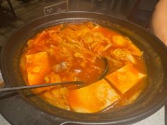 -黔香阁·味(花木店)