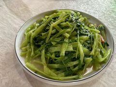 -崖口红树林海鲜餐厅