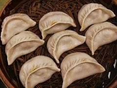 -留芳·文旅古月楼(老街店)