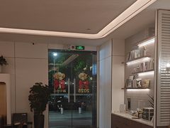 -JOYA湾悦国际酒店(世界之窗店)