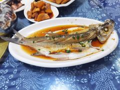 -唔呶喔哩酒家(生产街店)