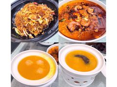 -特味村福园