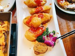 -蓉和妈妈菜·芙蓉花开(高新店)