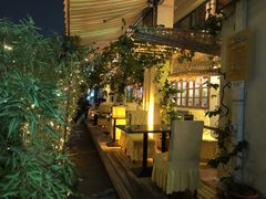 -朕悦鹧鸪饭私房菜