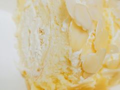 -你好独角兽·蛋糕甜品