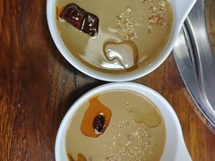 -大明铜锅·烤涮坊·烧烤(总店)