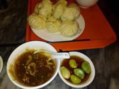 -天兴居(鲜鱼口街店)