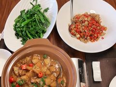 -新长福(星沙店)