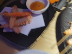 -京料理·日料自助·铁板燒(复悦城店)