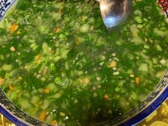 -徐鼎盛民间菜(上筑店)