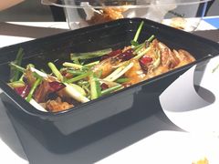 -盒马鲜生(大成店)