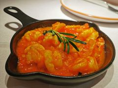 -阿妮叶李(光谷世界城店)