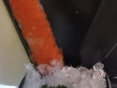 -马家斑.鲜鱼火锅(松湖万科店)