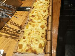 -喝丢一只鞋海鲜烧烤·海肠捞饭(文体街店)