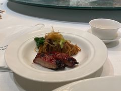 -誉珑轩