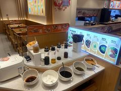 -呷哺呷哺 黄金牧场 (阜新万达店)