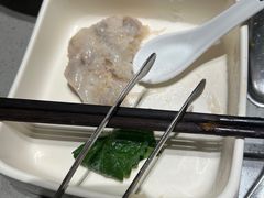 -海底捞火锅(海宁路店)