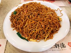 -点都德(盘福楼店)