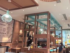 -满记甜品(湖滨店)