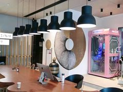 -深圳INNOGO楹诺酒店(罗湖口岸店)