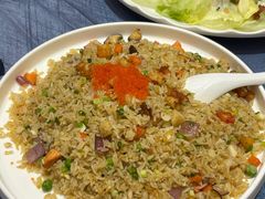 -濠景渔港(汇通店)