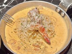 -阿嬷手作(深圳梅林卓悦汇店)