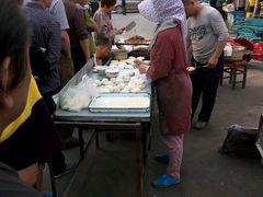 android_upload_pic-老西关黄老太牛肉烧饼
