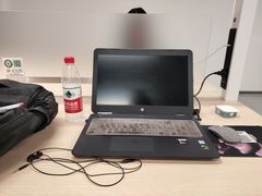 -南京林业大学-图书馆
