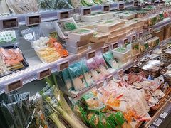 -blt精品超市(KKMALL京基店)