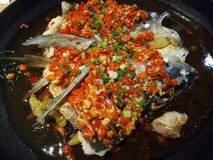 -湘间田舍(北仑银泰店)