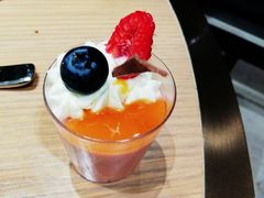 -新食谱全日制餐厅·苏州苏州湾艾美酒店