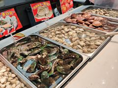 -养牛邓·潮汕牛肉海鲜自助火锅(广州店)