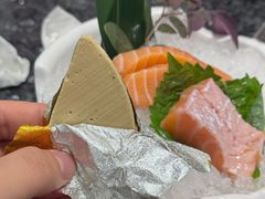 -菊上料理(蜀山银泰百货店)