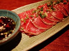 -Alma西班牙餐厅(大悅城店)