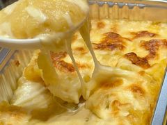 -里岛烤鱼(东港凯虹广场店)