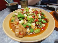 -廖川菜(八佰伴店)