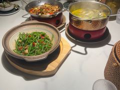 -7017浙菜•建德味(市心北路店)