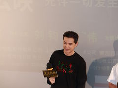 -太平洋影城(王府井店)