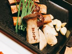 -Yeyije 韩定食