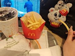 -天逅酒店(苏州观前步行街店)