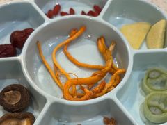 -京城胜利涮羊肉(禧乐汇店)