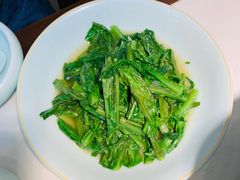 -上地宴·中关村的会客厅(清河高铁站店)