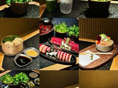 -三出山火锅(南京万象天地店)