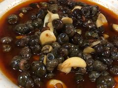特色十三香螺丝-兄弟龙虾(张槎店)