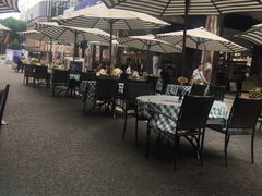 -太平馆西餐厅(北京路店)