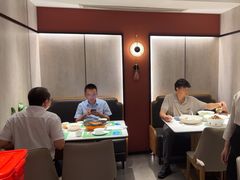 -鑫小城故事·藕汤·家常菜(台北一路总店)