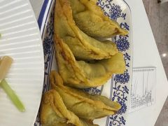 -清真马祥兴菜馆(云南北路店)