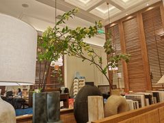 -前海沿·青岛菜(乐客城店)