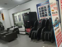 -协通上汽大众(青浦店)